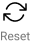 Reset